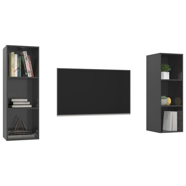 Viser 3 av 5 produktbilde(r)
