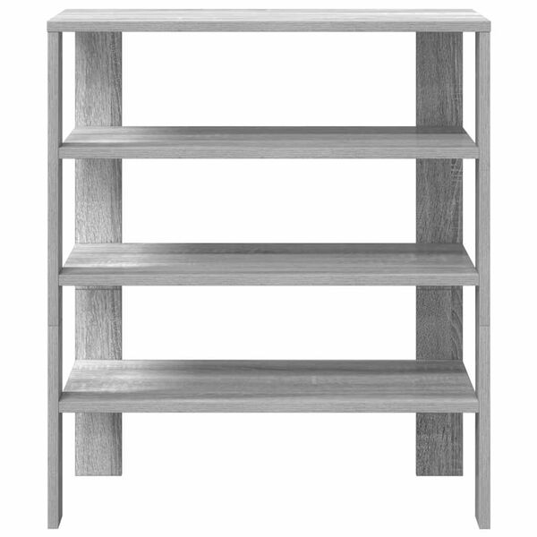 Viser 4 av 10 produktbilde(r)