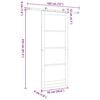 Miniatyrbilde av produktet 11 av 11