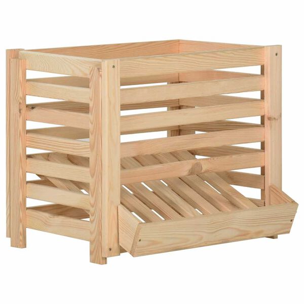 Viser 1 av 8 produktbilde(r)