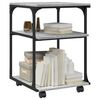 Miniatyrbilde av produktet 5 av 14