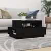 Miniatyrbilde av produktet 2 av 8