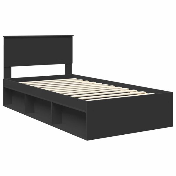 Viser 4 av 13 produktbilde(r)