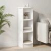 Miniatyrbilde av produktet 2 av 9