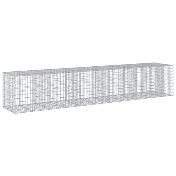 Viser 1 av 7 produktbilde(r)
