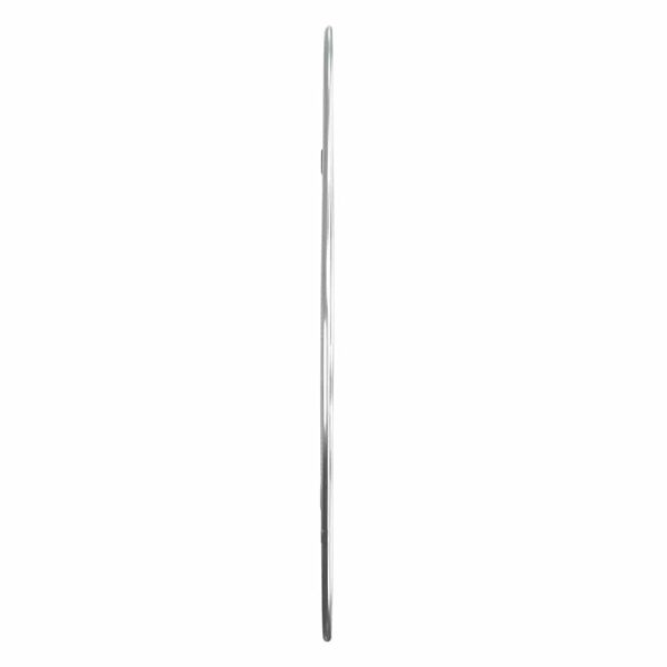 Viser 4 av 7 produktbilde(r)