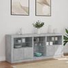 Miniatyrbilde av produktet 4 av 19