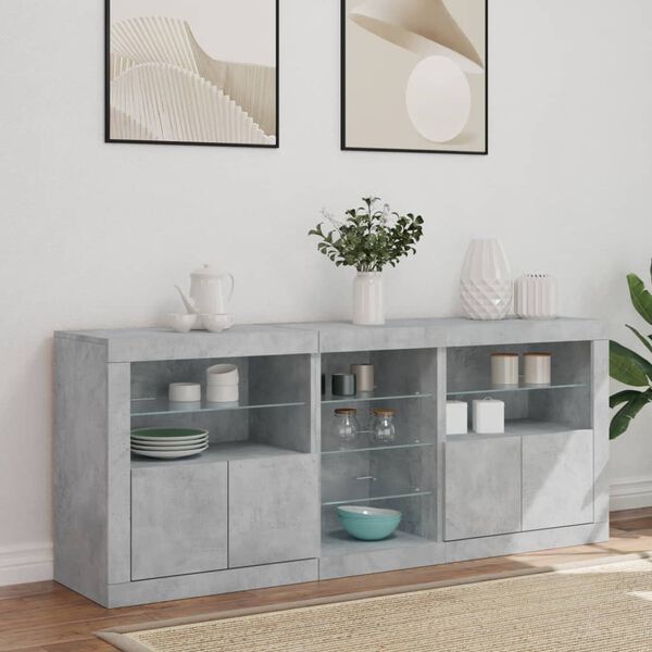 Viser 4 av 19 produktbilde(r)