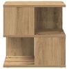 Miniatyrbilde av produktet 6 av 10