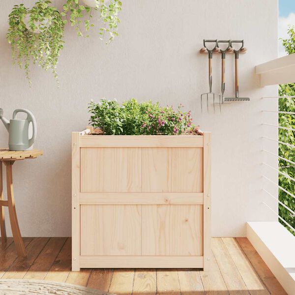 Viser 3 av 11 produktbilde(r)