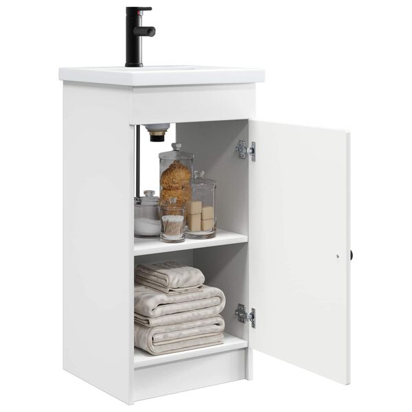 Viser 3 av 10 produktbilde(r)