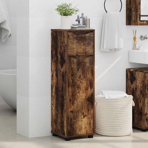 Viser 4 av 15 produktbilde(r)
