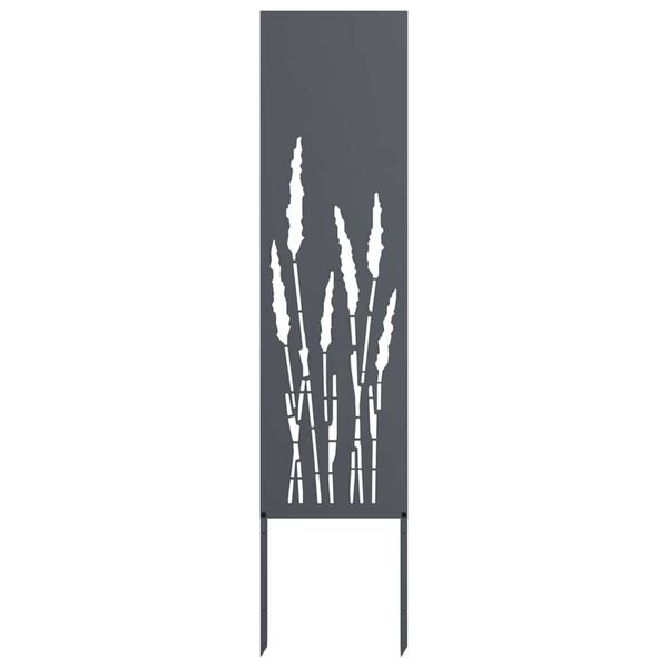 Viser 4 av 13 produktbilde(r)