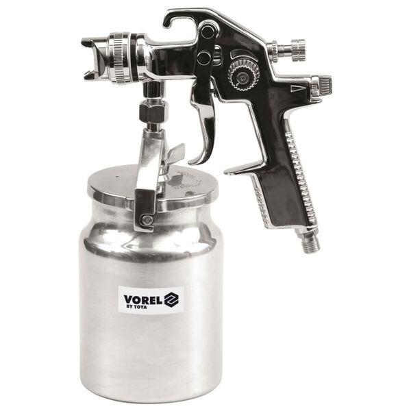 Viser 1 av 2 produktbilde(r)