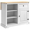 Miniatyrbilde av produktet 4 av 9