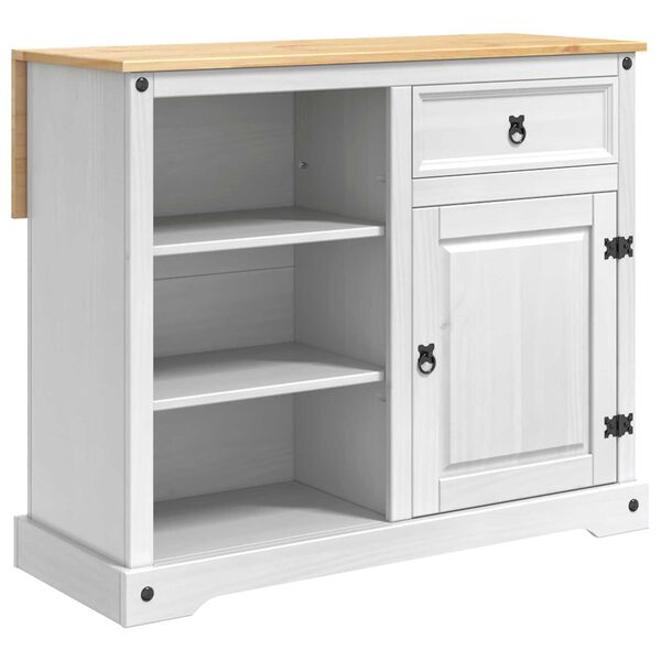 Viser 4 av 9 produktbilde(r)