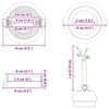 Miniatyrbilde av produktet 13 av 13
