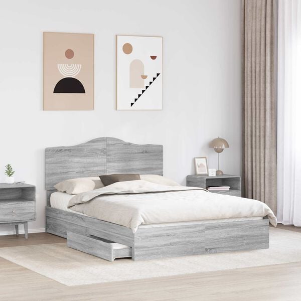 Viser 3 av 14 produktbilde(r)