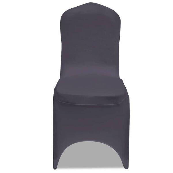 Viser 3 av 8 produktbilde(r)