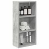 Miniatyrbilde av produktet 3 av 10