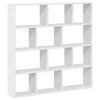 Miniatyrbilde av produktet 6 av 10