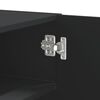 Miniatyrbilde av produktet 9 av 11