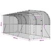 Miniatyrbilde av produktet 9 av 9