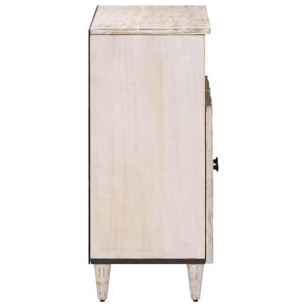 Viser 4 av 11 produktbilde(r)
