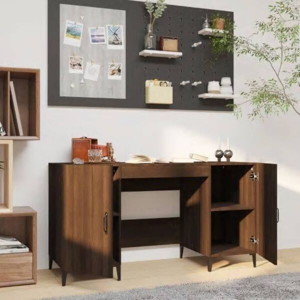 Viser 3 av 9 produktbilde(r)