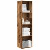 Miniatyrbilde av produktet 8 av 11