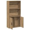 Miniatyrbilde av produktet 7 av 11