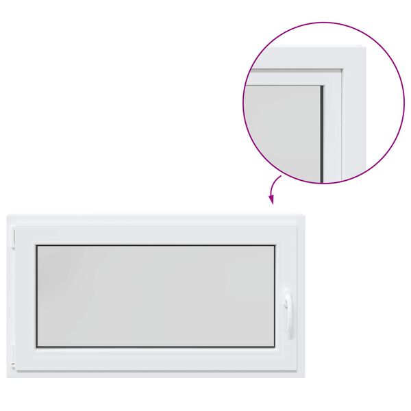 Viser 1 av 12 produktbilde(r)