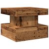Miniatyrbilde av produktet 3 av 14