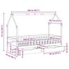 Miniatyrbilde av produktet 12 av 12