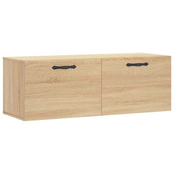Viser 1 av 12 produktbilde(r)