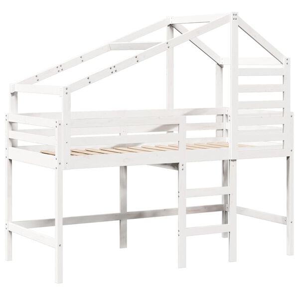 Viser 3 av 13 produktbilde(r)