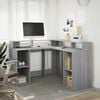 Miniatyrbilde av produktet 3 av 13