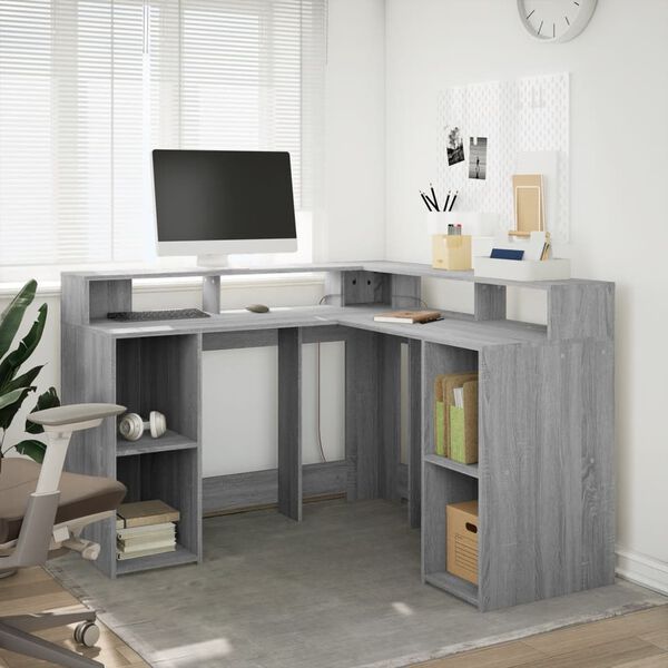 Viser 3 av 13 produktbilde(r)