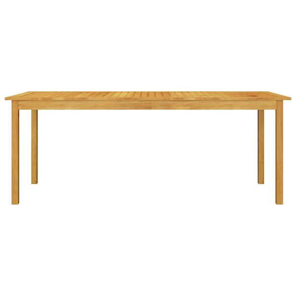 Viser 3 av 10 produktbilde(r)