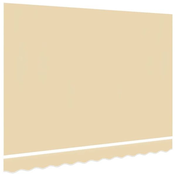 Viser 3 av 7 produktbilde(r)