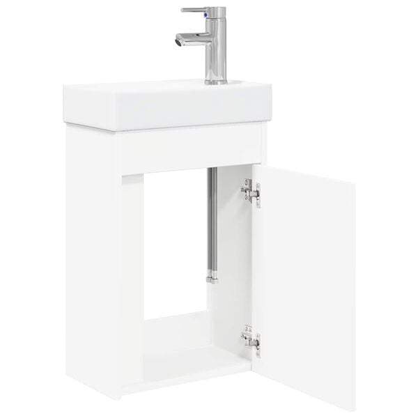 Viser 4 av 11 produktbilde(r)