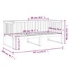 Miniatyrbilde av produktet 11 av 11