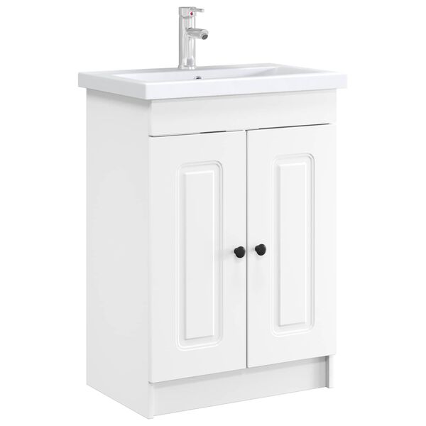 Viser 3 av 8 produktbilde(r)