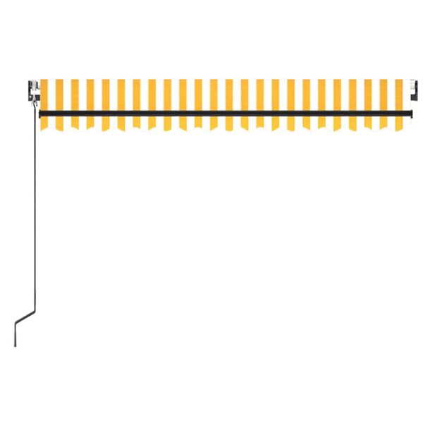Viser 3 av 10 produktbilde(r)