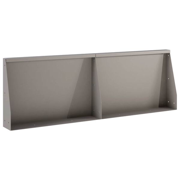Viser 3 av 12 produktbilde(r)