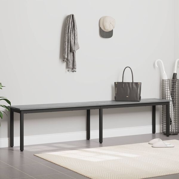 Viser 4 av 10 produktbilde(r)