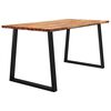 Miniatyrbilde av produktet 3 av 10