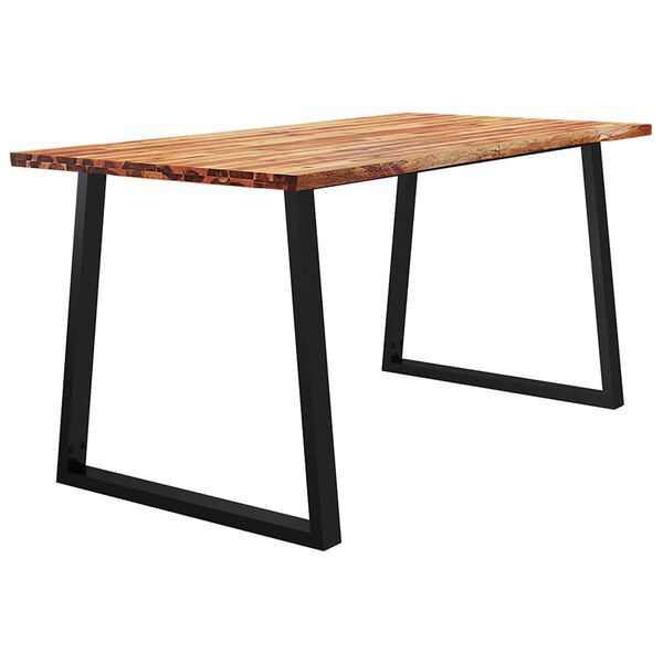 Viser 3 av 10 produktbilde(r)
