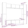Miniatyrbilde av produktet 10 av 10