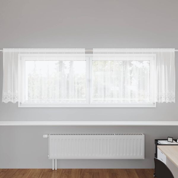 Viser 2 av 8 produktbilde(r)